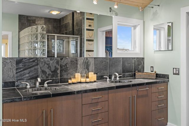 23 Cape Fear Trail, Southport, NC 28461