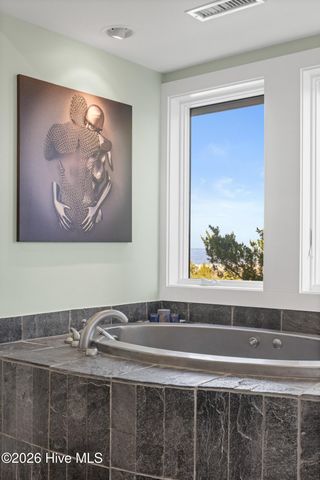 23 Cape Fear Trail, Southport, NC 28461