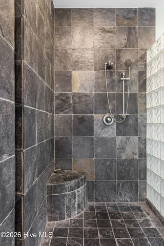 23 Cape Fear Trail, Southport, NC 28461