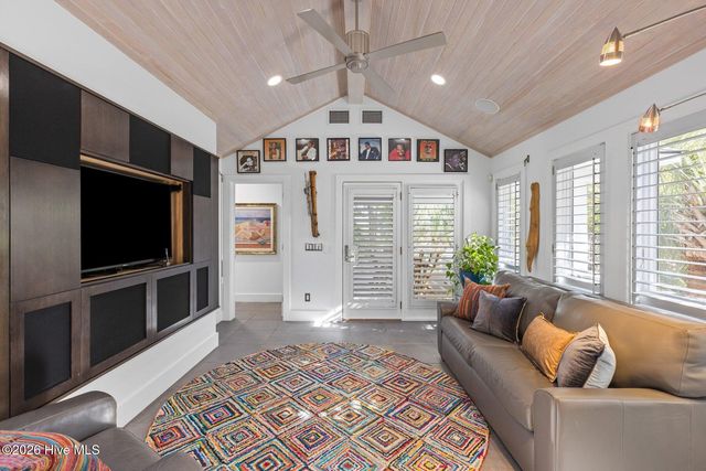 23 Cape Fear Trail, Southport, NC 28461