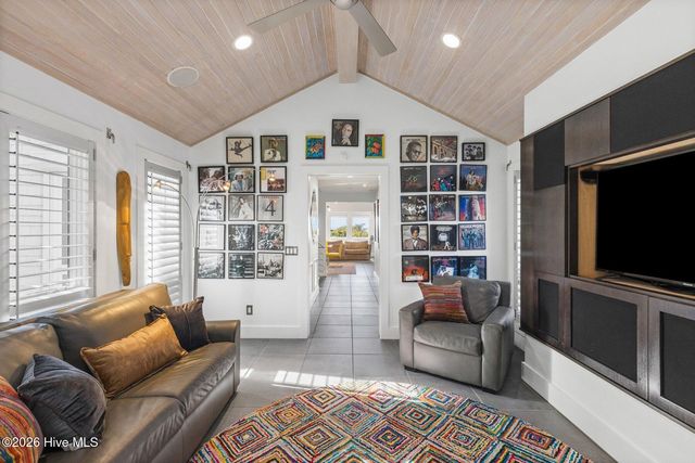 23 Cape Fear Trail, Southport, NC 28461