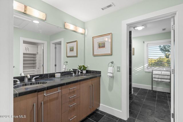 23 Cape Fear Trail, Southport, NC 28461