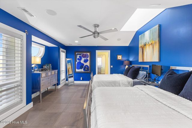 23 Cape Fear Trail, Southport, NC 28461