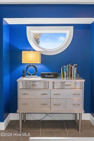 23 Cape Fear Trail, Southport, NC 28461