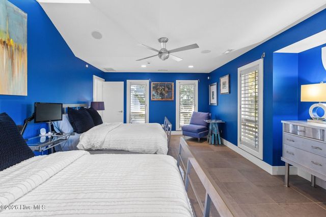 23 Cape Fear Trail, Southport, NC 28461