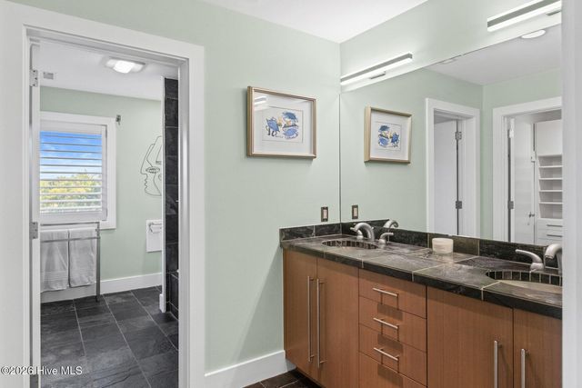 23 Cape Fear Trail, Southport, NC 28461