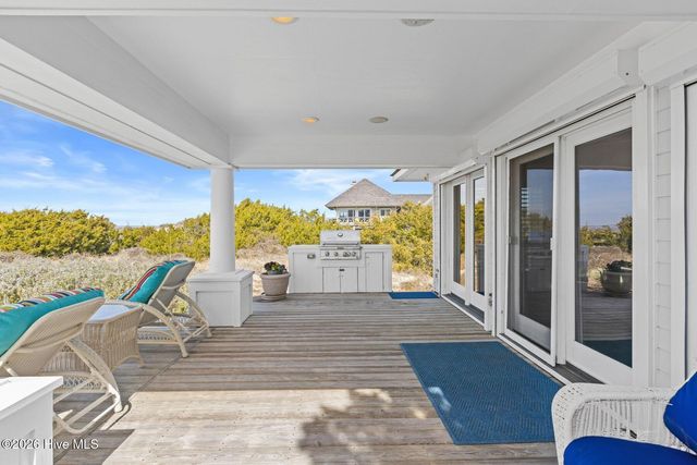 23 Cape Fear Trail, Southport, NC 28461