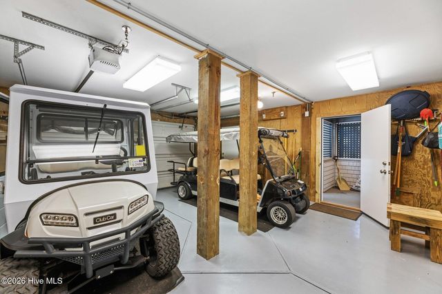 23 Cape Fear Trail, Southport, NC 28461