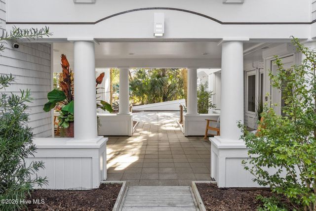 23 Cape Fear Trail, Southport, NC 28461