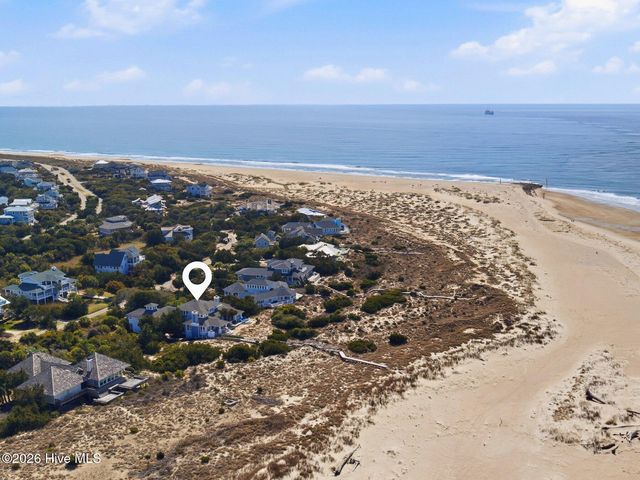 23 Cape Fear Trail, Southport, NC 28461