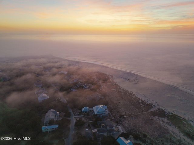 23 Cape Fear Trail, Southport, NC 28461