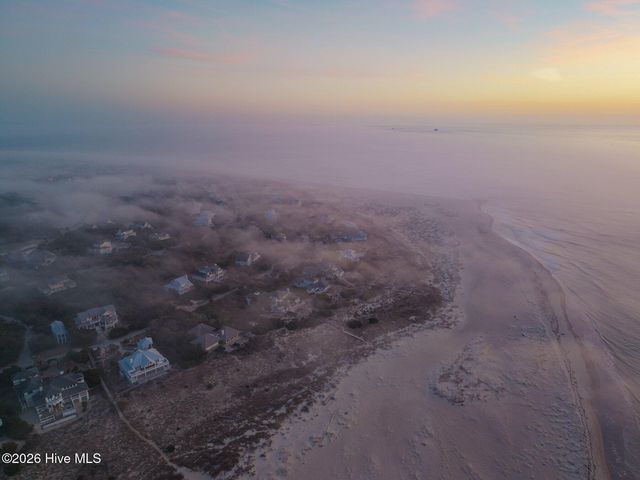 23 Cape Fear Trail, Southport, NC 28461