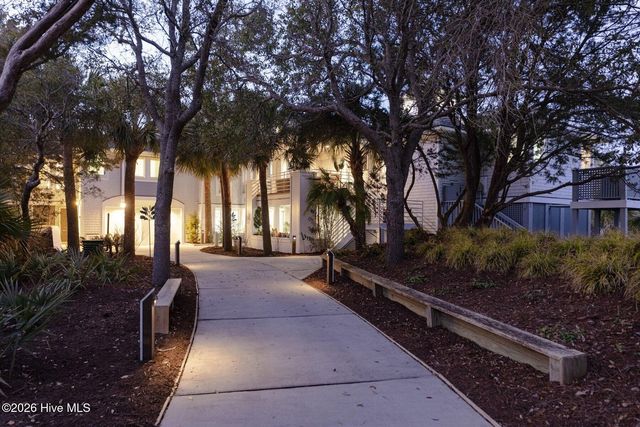 23 Cape Fear Trail, Southport, NC 28461