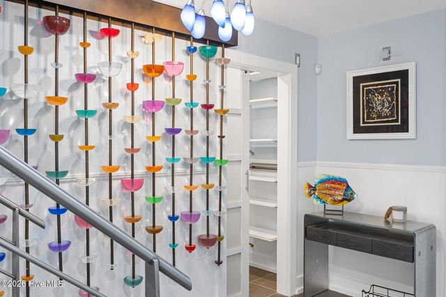 23 Cape Fear Trail, Southport, NC 28461