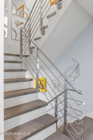 23 Cape Fear Trail, Southport, NC 28461