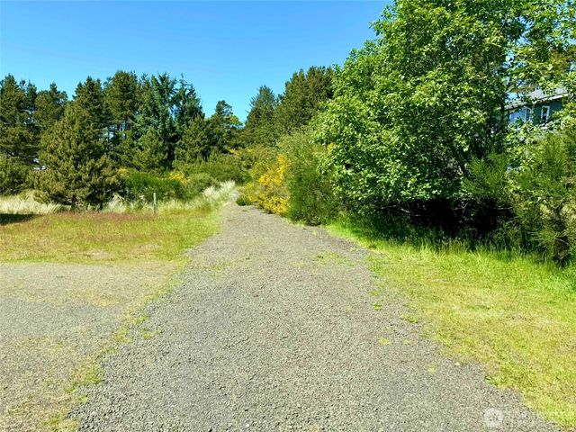 500 Star Street, Westport, WA 98595