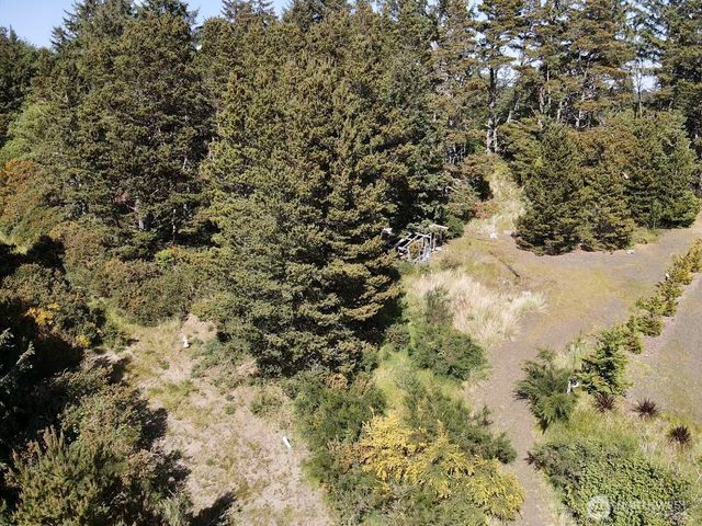 500 Star Street, Westport, WA 98595
