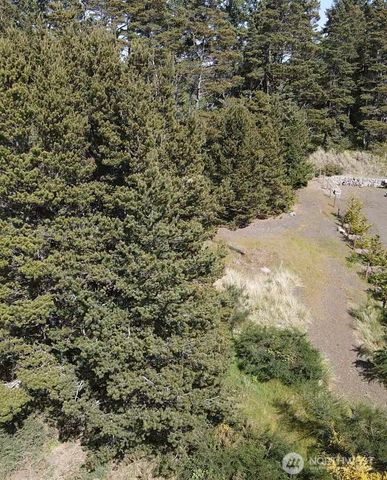 500 Star Street, Westport, WA 98595