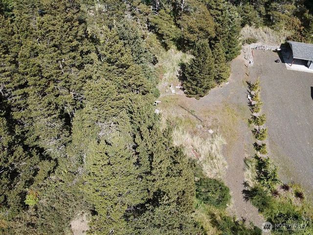 500 Star Street, Westport, WA 98595