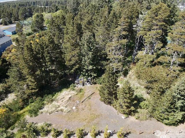 500 Star Street, Westport, WA 98595