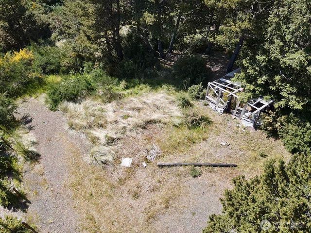 500 Star Street, Westport, WA 98595