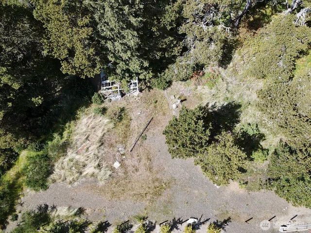 500 Star Street, Westport, WA 98595
