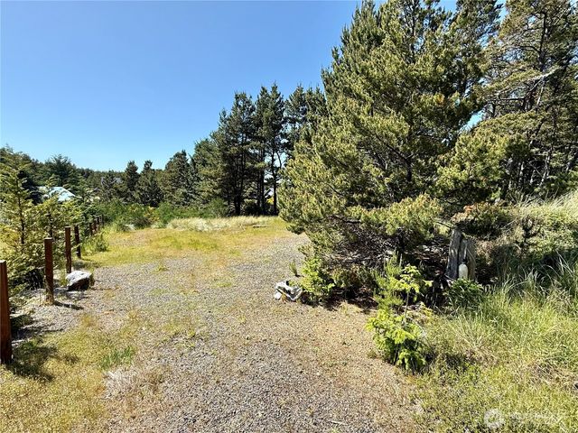 500 Star Street, Westport, WA 98595