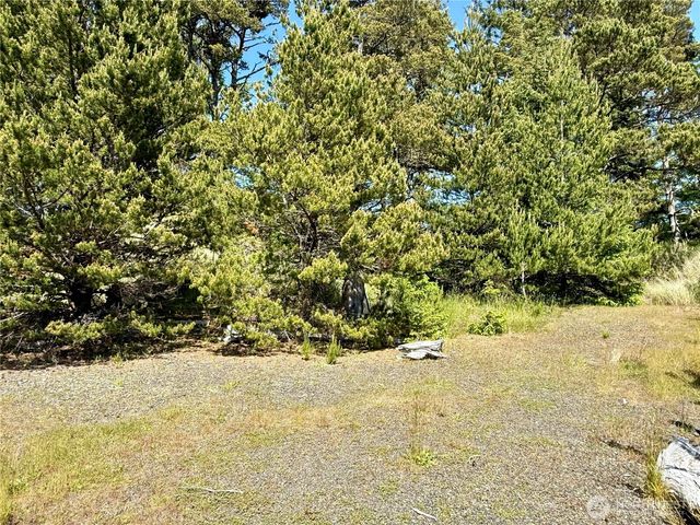 500 Star Street, Westport, WA 98595