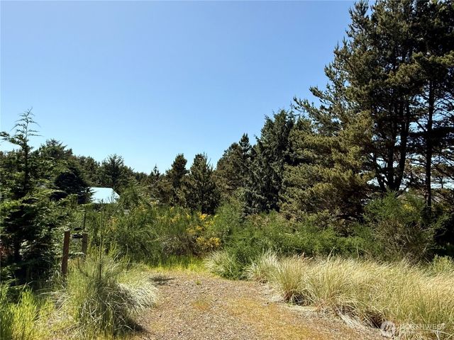 500 Star Street, Westport, WA 98595