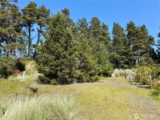 500 Star Street, Westport, WA 98595