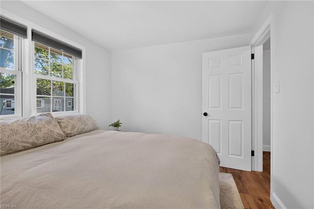 832 Brooke RD, Virginia Beach, VA 23454