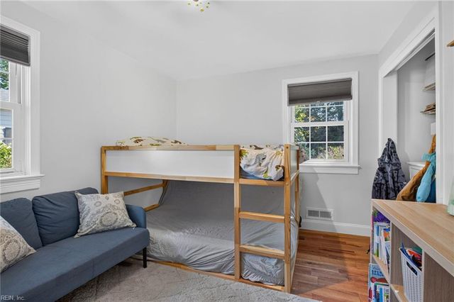 832 Brooke RD, Virginia Beach, VA 23454