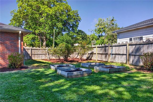 832 Brooke RD, Virginia Beach, VA 23454