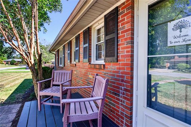 832 Brooke RD, Virginia Beach, VA 23454