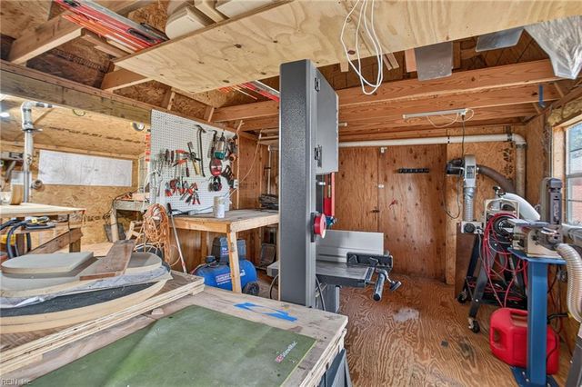 832 Brooke RD, Virginia Beach, VA 23454