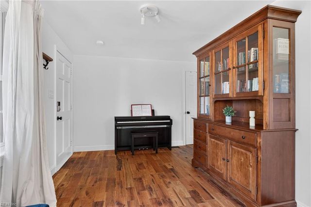 832 Brooke RD, Virginia Beach, VA 23454