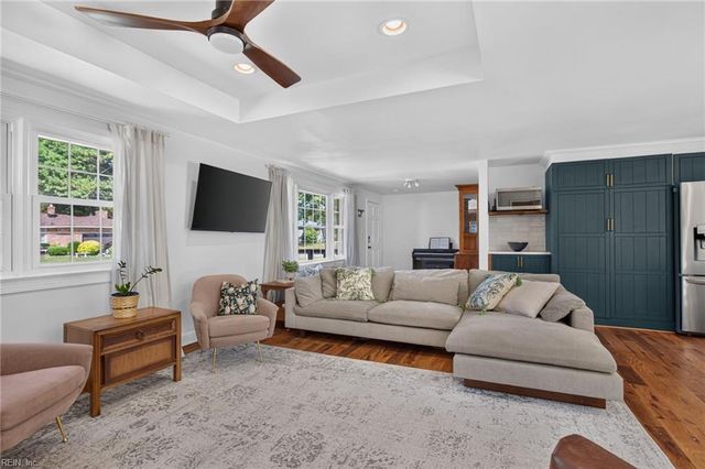 832 Brooke RD, Virginia Beach, VA 23454
