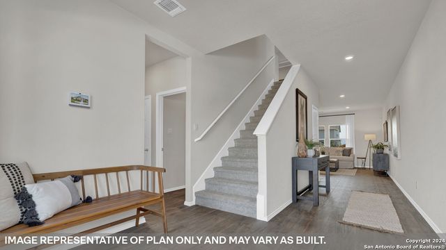 1678 KOLBE TRAIL, New Braunfels, TX 78130
