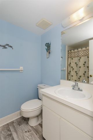 207 CYPRESS LANE, Oldsmar, FL 34677