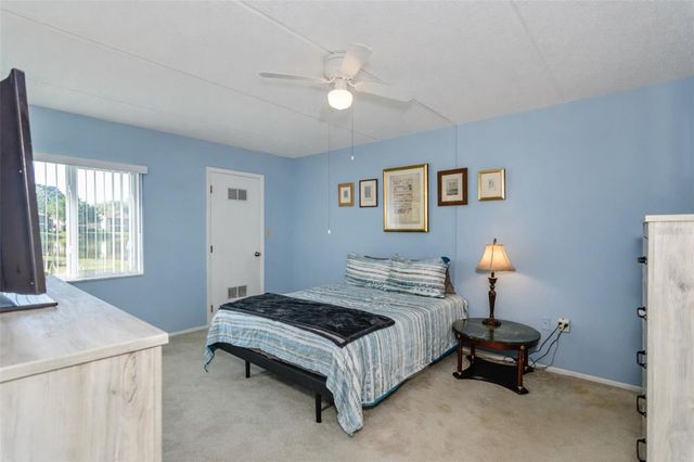 207 CYPRESS LANE, Oldsmar, FL 34677