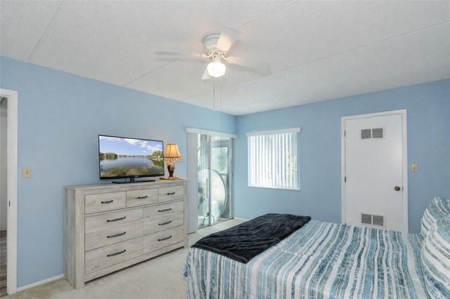 207 CYPRESS LANE, Oldsmar, FL 34677