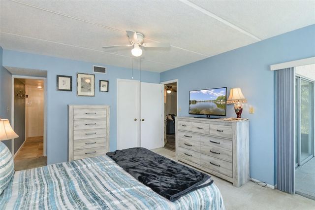 207 CYPRESS LANE, Oldsmar, FL 34677