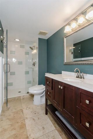 207 CYPRESS LANE, Oldsmar, FL 34677