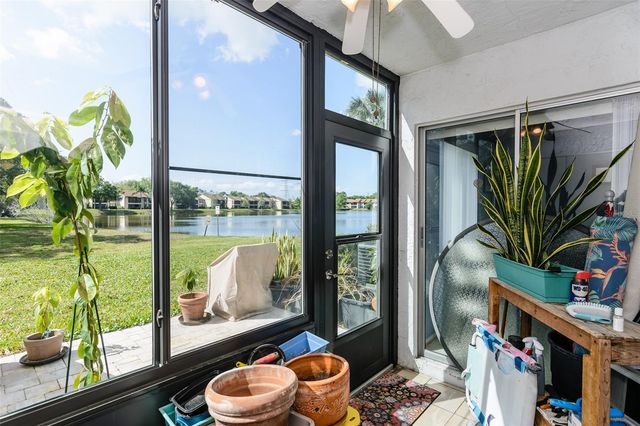 207 CYPRESS LANE, Oldsmar, FL 34677