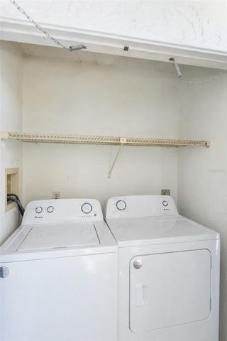 207 CYPRESS LANE, Oldsmar, FL 34677