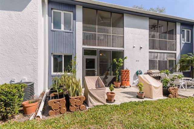 207 CYPRESS LANE, Oldsmar, FL 34677