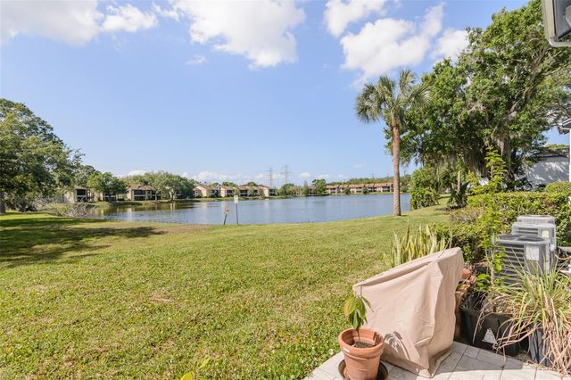 207 CYPRESS LANE, Oldsmar, FL 34677