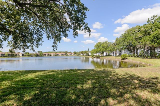 207 CYPRESS LANE, Oldsmar, FL 34677
