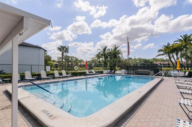 207 CYPRESS LANE, Oldsmar, FL 34677