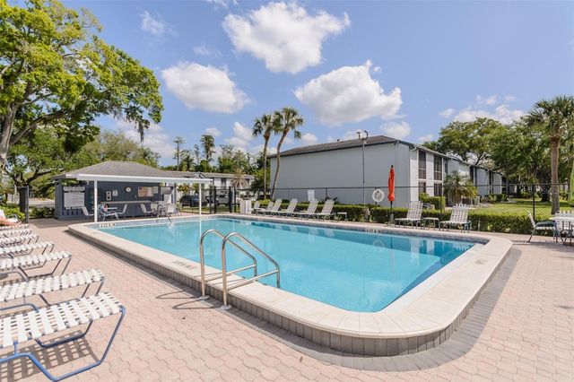 207 CYPRESS LANE, Oldsmar, FL 34677